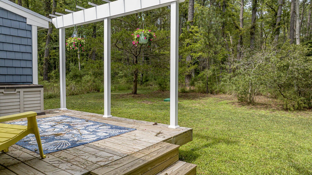 14547 Broadway Road Onancock, VA 23417 - Photo 45 of 75 Gallery Image 45