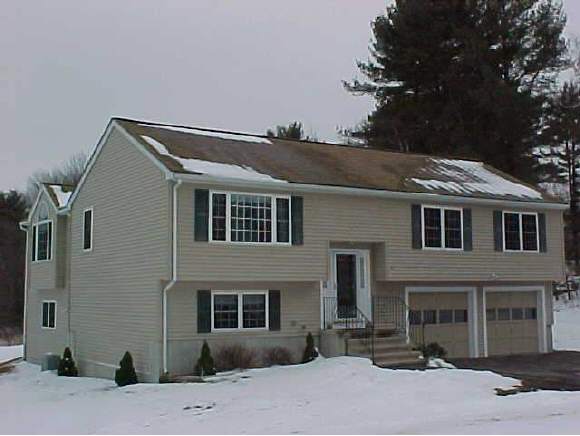 6 Pondview Road Pelham, NH 03076 - Photo 1 of 1