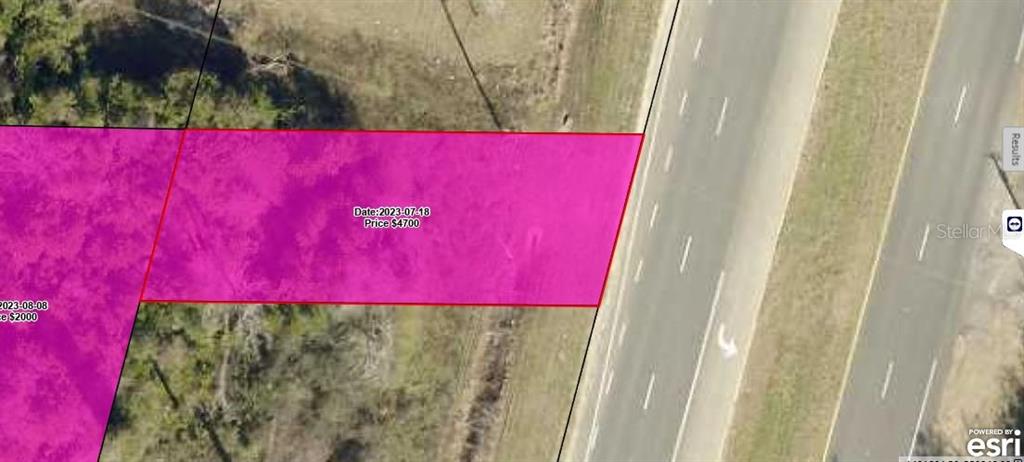 Us-231 Fountain, FL 32438 - Photo 1 of 8