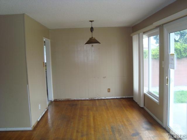 1127 West Roderick Avenue Oxnard, CA 93030 - Photo 3 of 11 Additional Photo