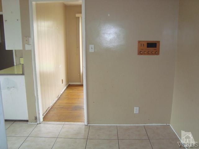 1127 West Roderick Avenue Oxnard, CA 93030 - Photo 5 of 11 Additional Photo