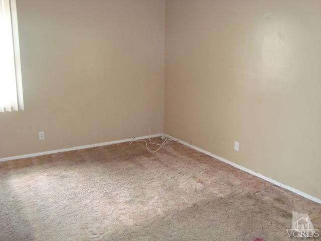 1127 West Roderick Avenue Oxnard, CA 93030 - Photo 6 of 11 Additional Photo