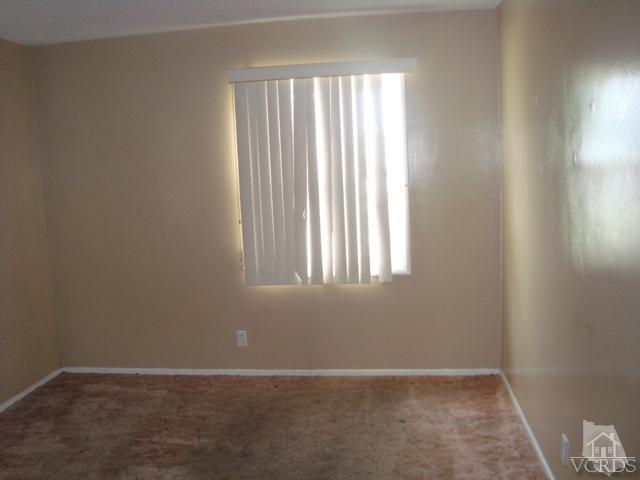 1127 West Roderick Avenue Oxnard, CA 93030 - Photo 7 of 11 Additional Photo