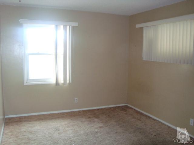 1127 West Roderick Avenue Oxnard, CA 93030 - Photo 8 of 11 Additional Photo