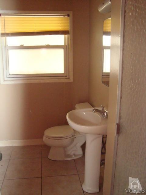 1127 West Roderick Avenue Oxnard, CA 93030 - Photo 9 of 11 Additional Photo