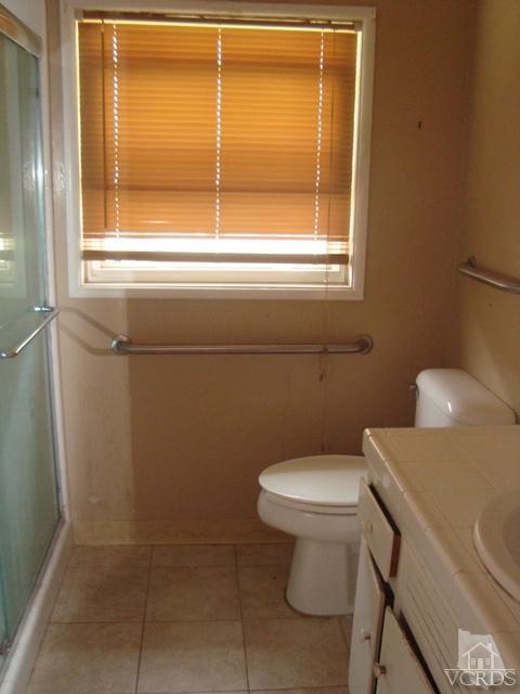 1127 West Roderick Avenue Oxnard, CA 93030 - Photo 10 of 11 Additional Photo