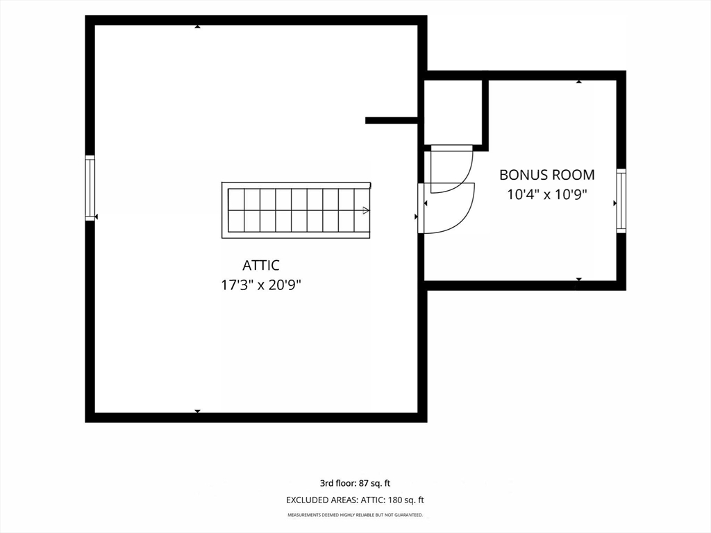 21 Whittlesey Road Newton, MA 02459 - Photo 26 of 26