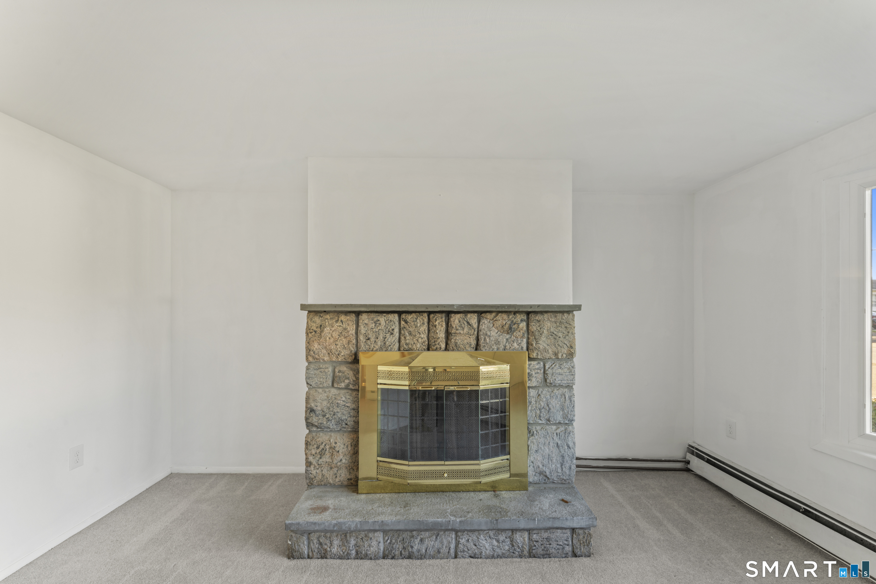 5 Harbor Ridge Road Danbury, CT 06811 - Photo 7 of 38