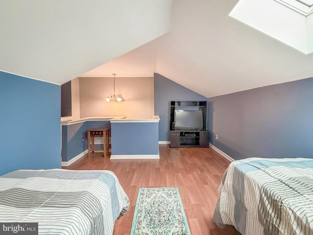 2203 Waterford Road Yardley, PA 19067 - Photo 27 of 44 Loft