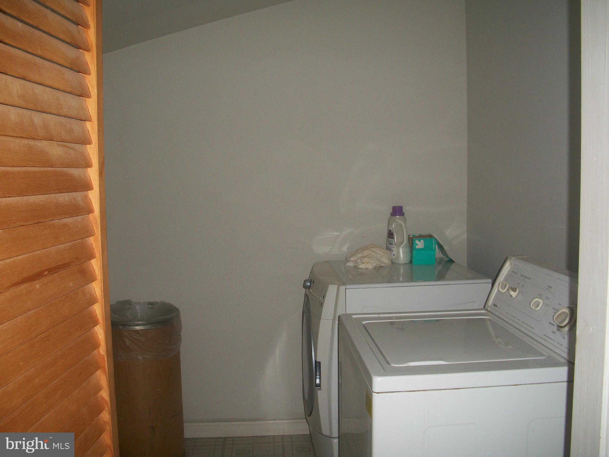 7742 Frederick Road Hyattsville, MD 20784 - Photo 8 of 14 Interior (General)