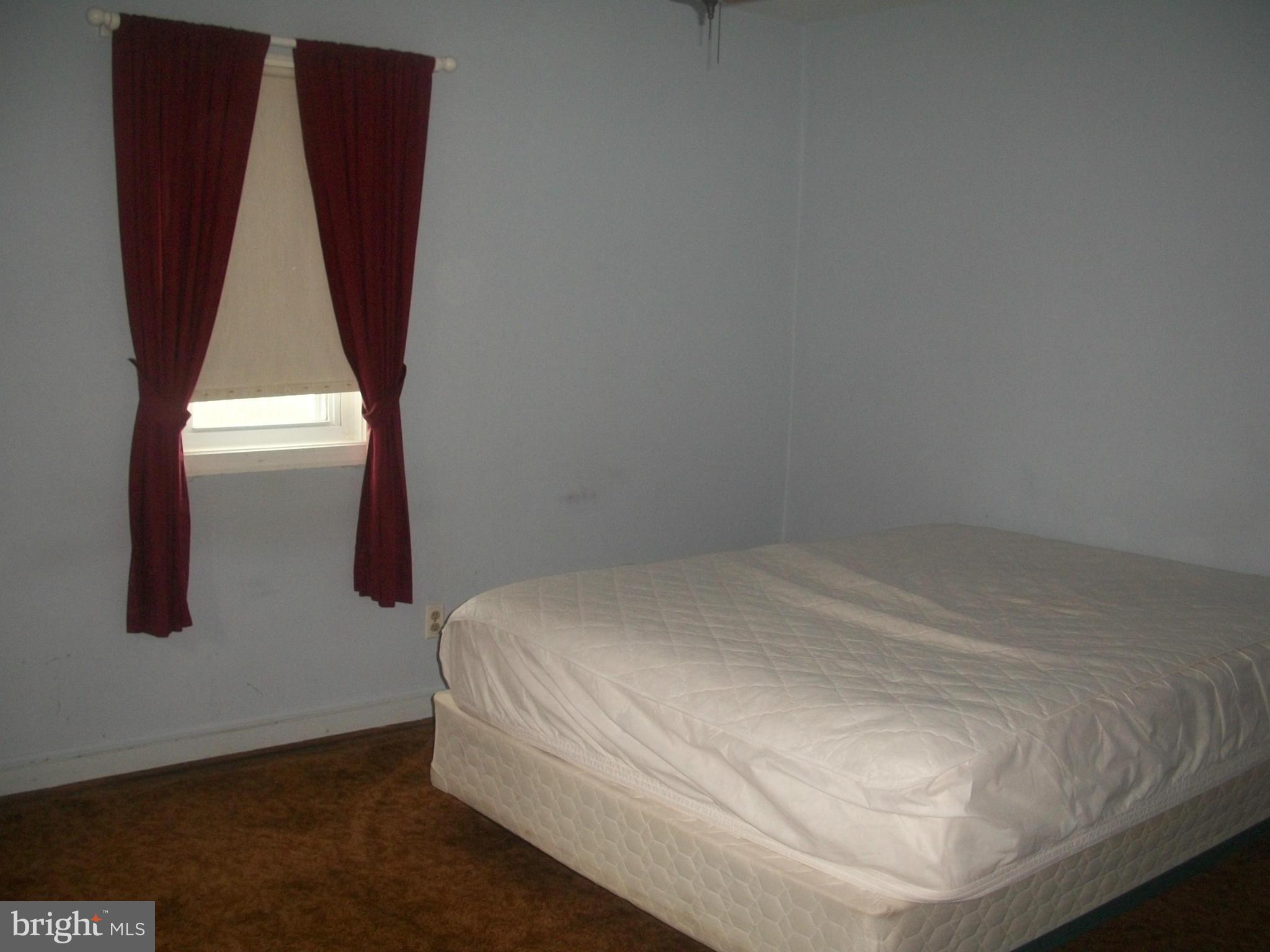 7742 Frederick Road Hyattsville, MD 20784 - Photo 9 of 14 Bedroom