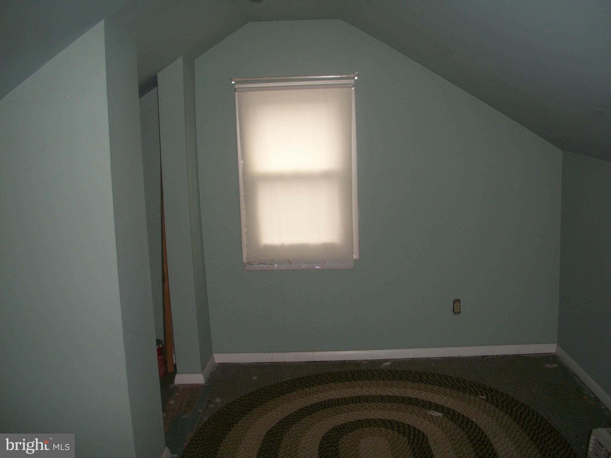 7742 Frederick Road Hyattsville, MD 20784 - Photo 10 of 14 Bedroom