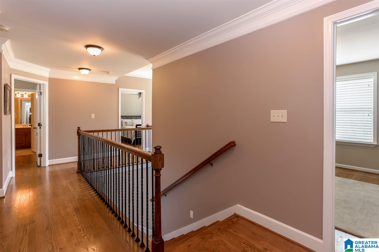 2494 Crawford Cove Road Springville, AL 35146 - Photo 34 of 50