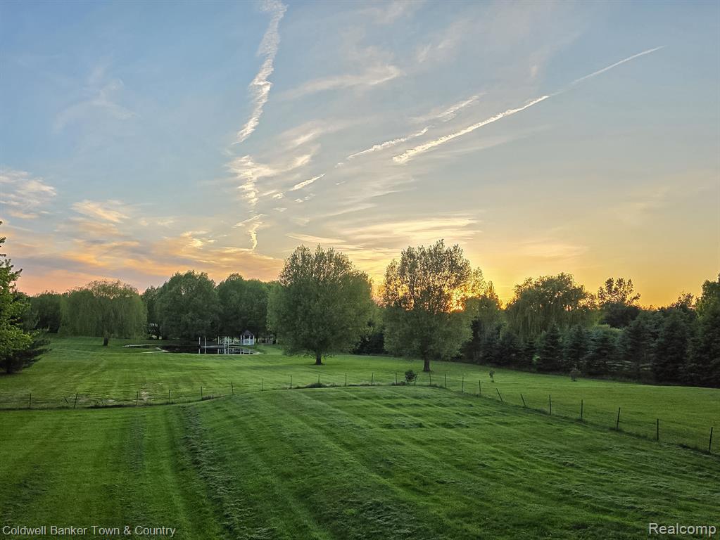 717 North Youngs Road Attica, MI 48412 - Photo 75 of 87