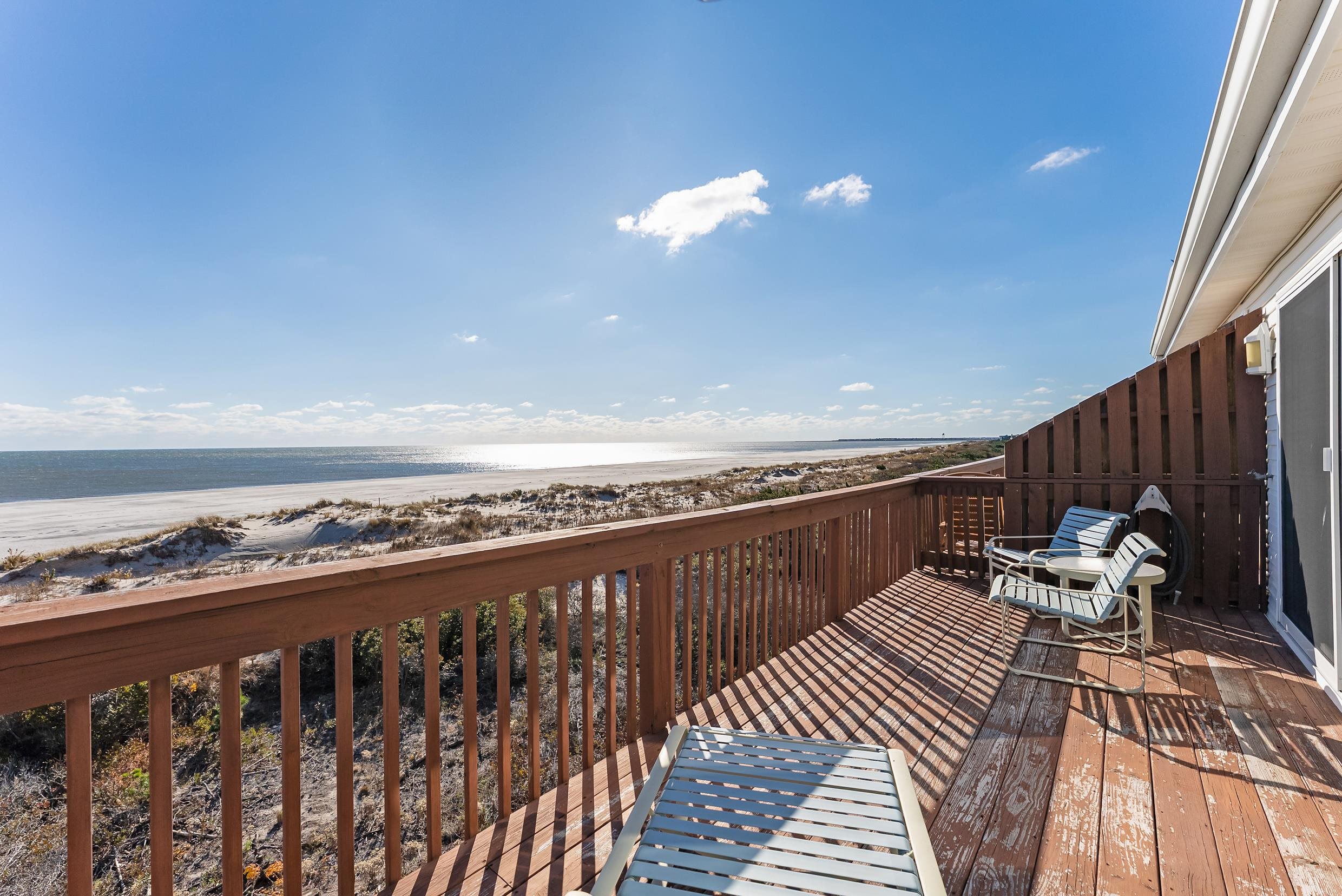 6509 Pleasure, Unit NORTH Sea Isle City, NJ 08243 - Photo 11 of 50