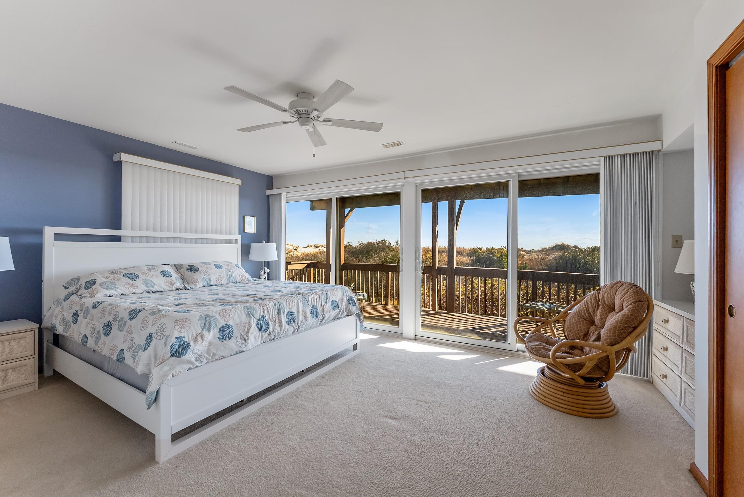 6509 Pleasure, Unit NORTH Sea Isle City, NJ 08243 - Photo 14 of 50