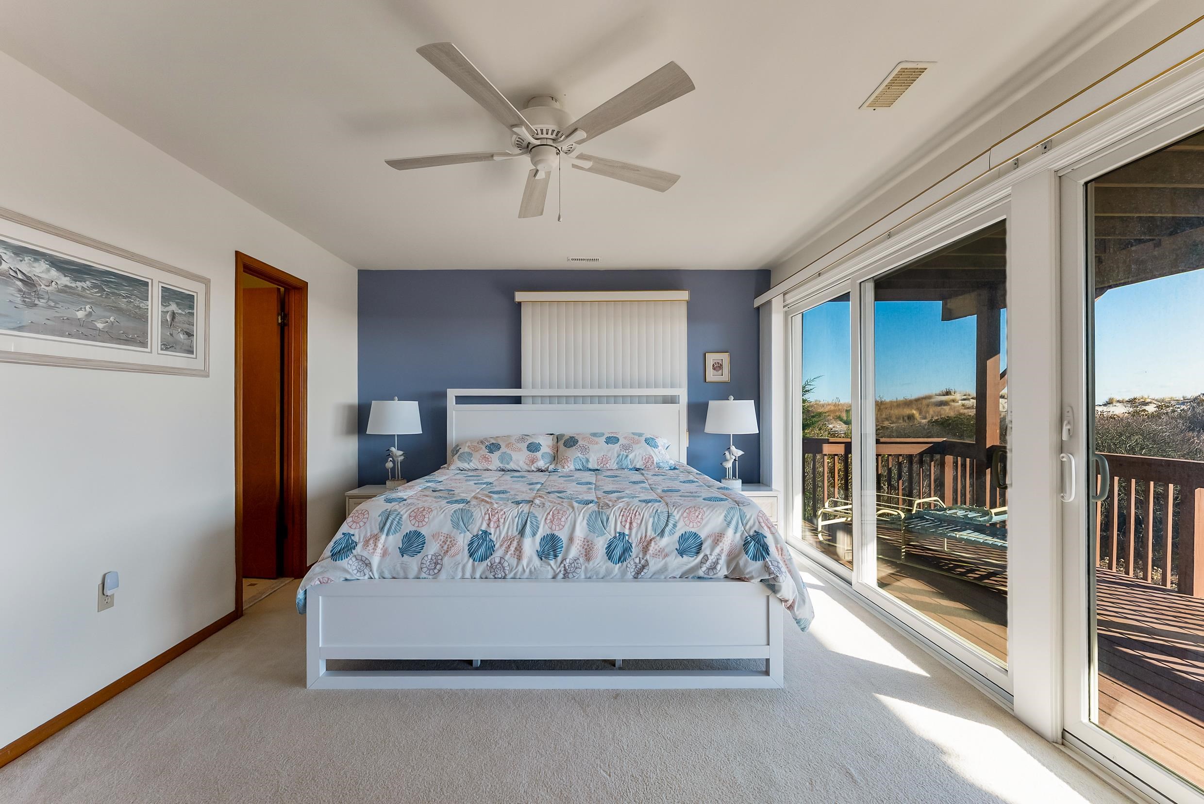 6509 Pleasure, Unit NORTH Sea Isle City, NJ 08243 - Photo 15 of 50