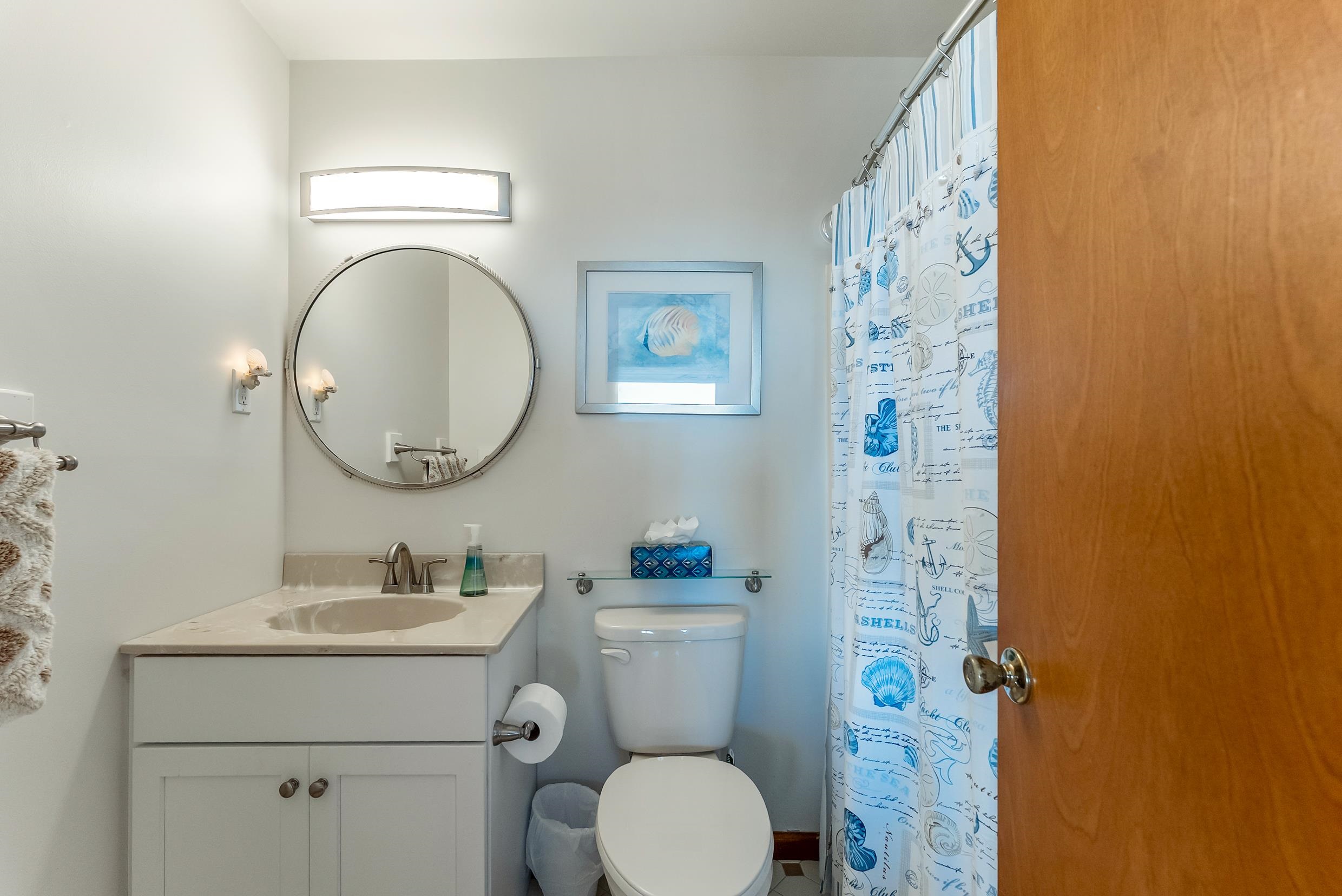 6509 Pleasure, Unit NORTH Sea Isle City, NJ 08243 - Photo 18 of 50