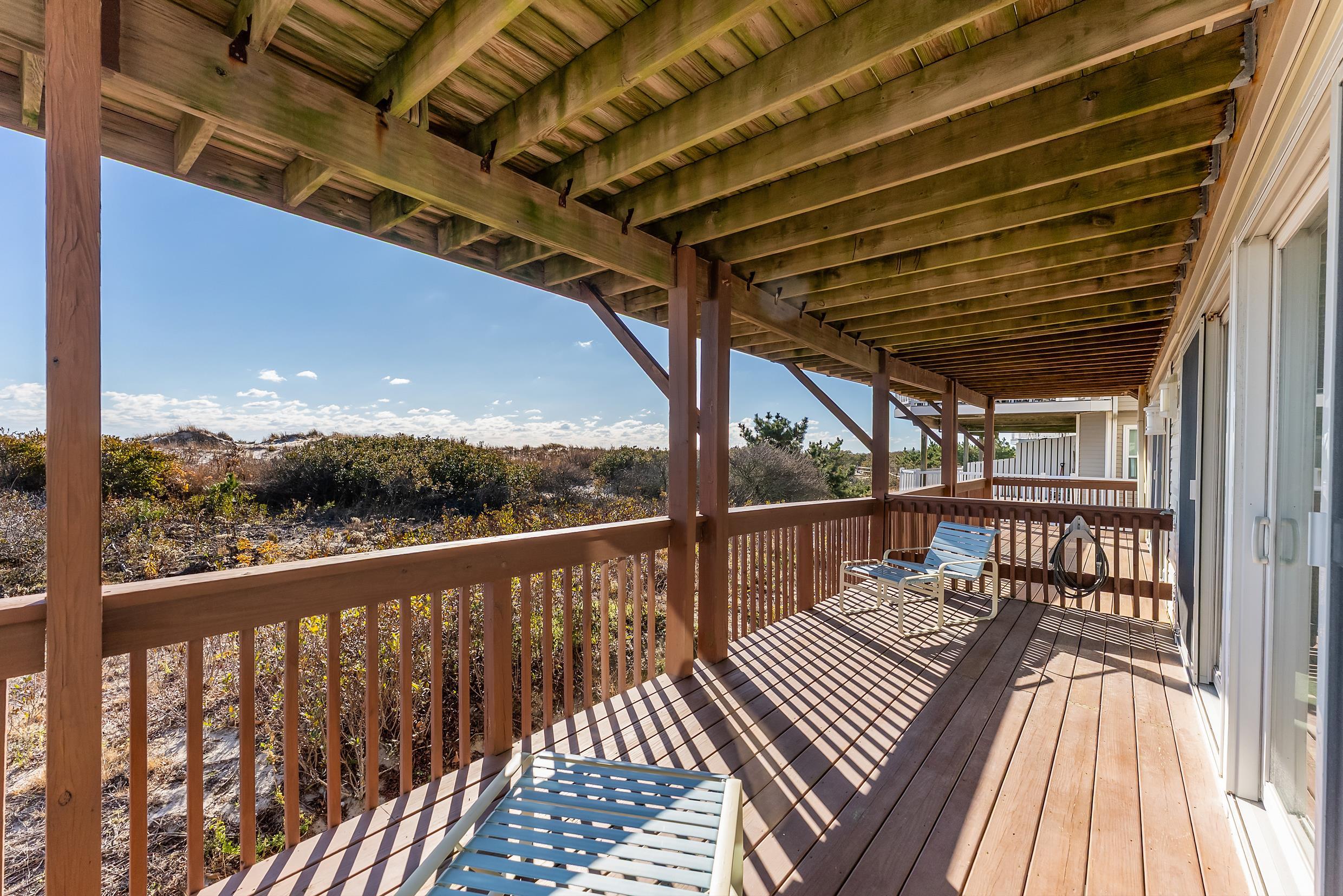 6509 Pleasure, Unit NORTH Sea Isle City, NJ 08243 - Photo 19 of 50