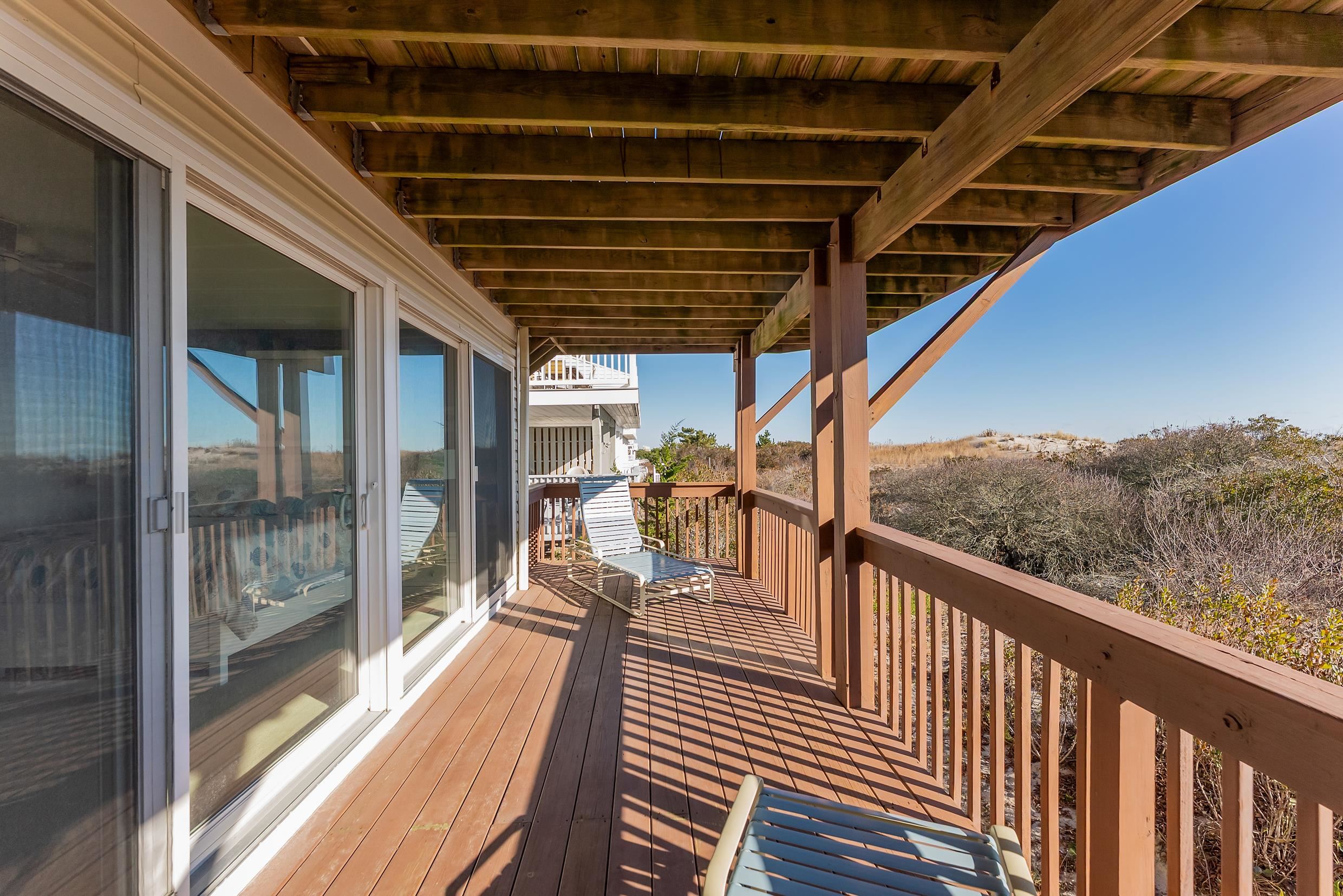 6509 Pleasure, Unit NORTH Sea Isle City, NJ 08243 - Photo 20 of 50