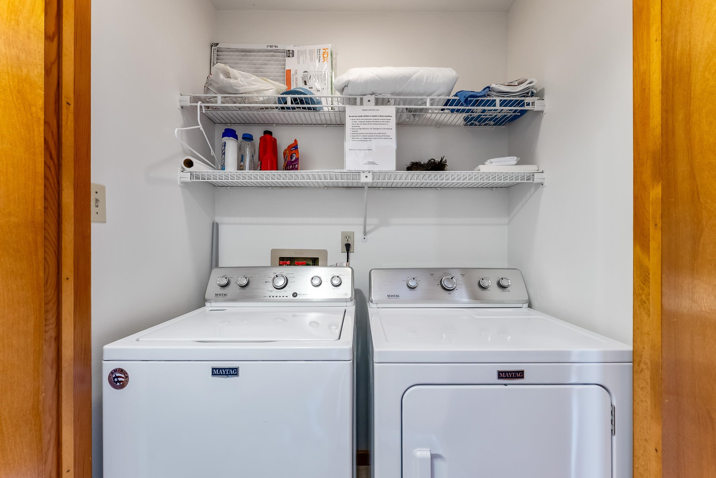 6509 Pleasure, Unit NORTH Sea Isle City, NJ 08243 - Photo 21 of 50