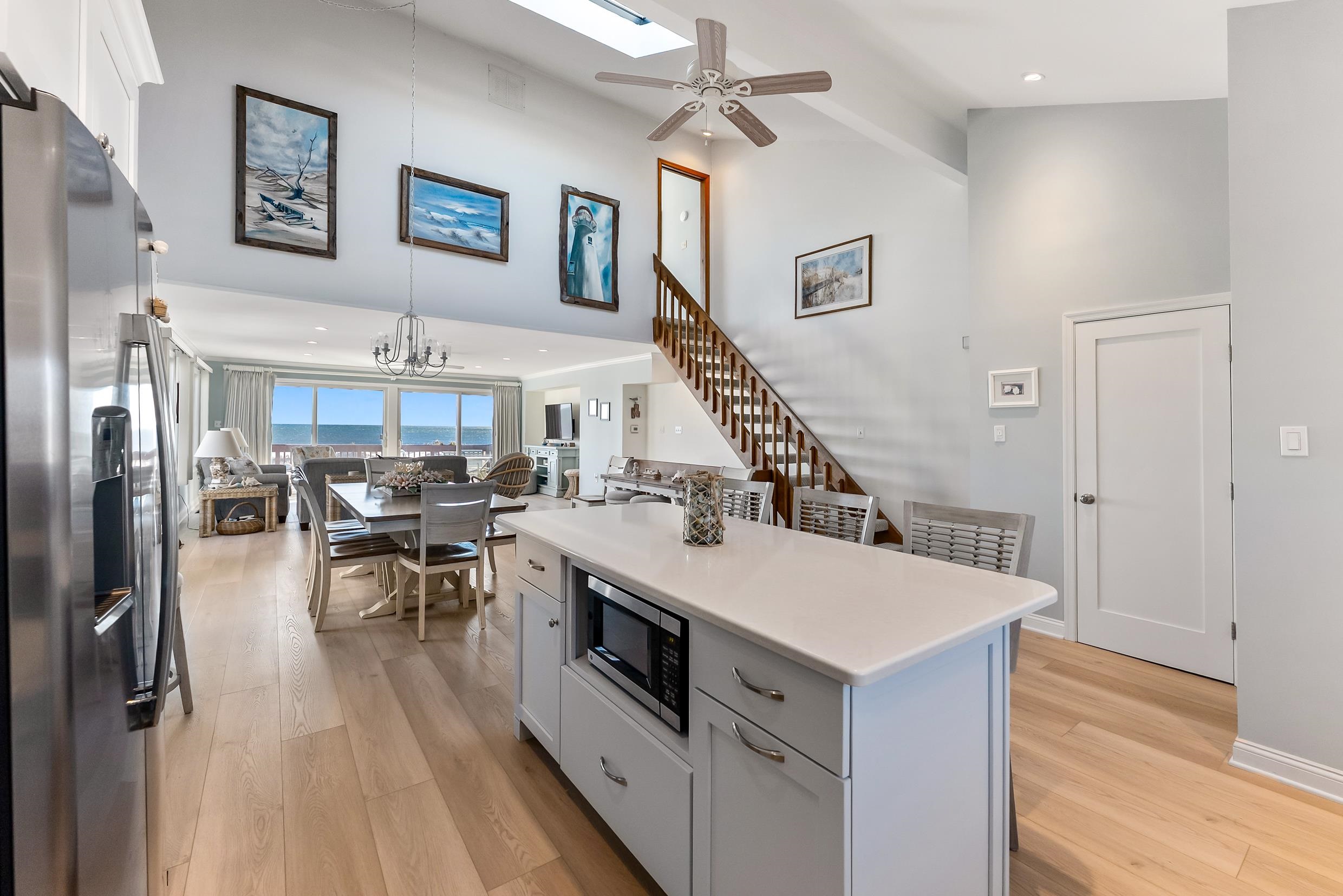 6509 Pleasure, Unit NORTH Sea Isle City, NJ 08243 - Photo 27 of 50