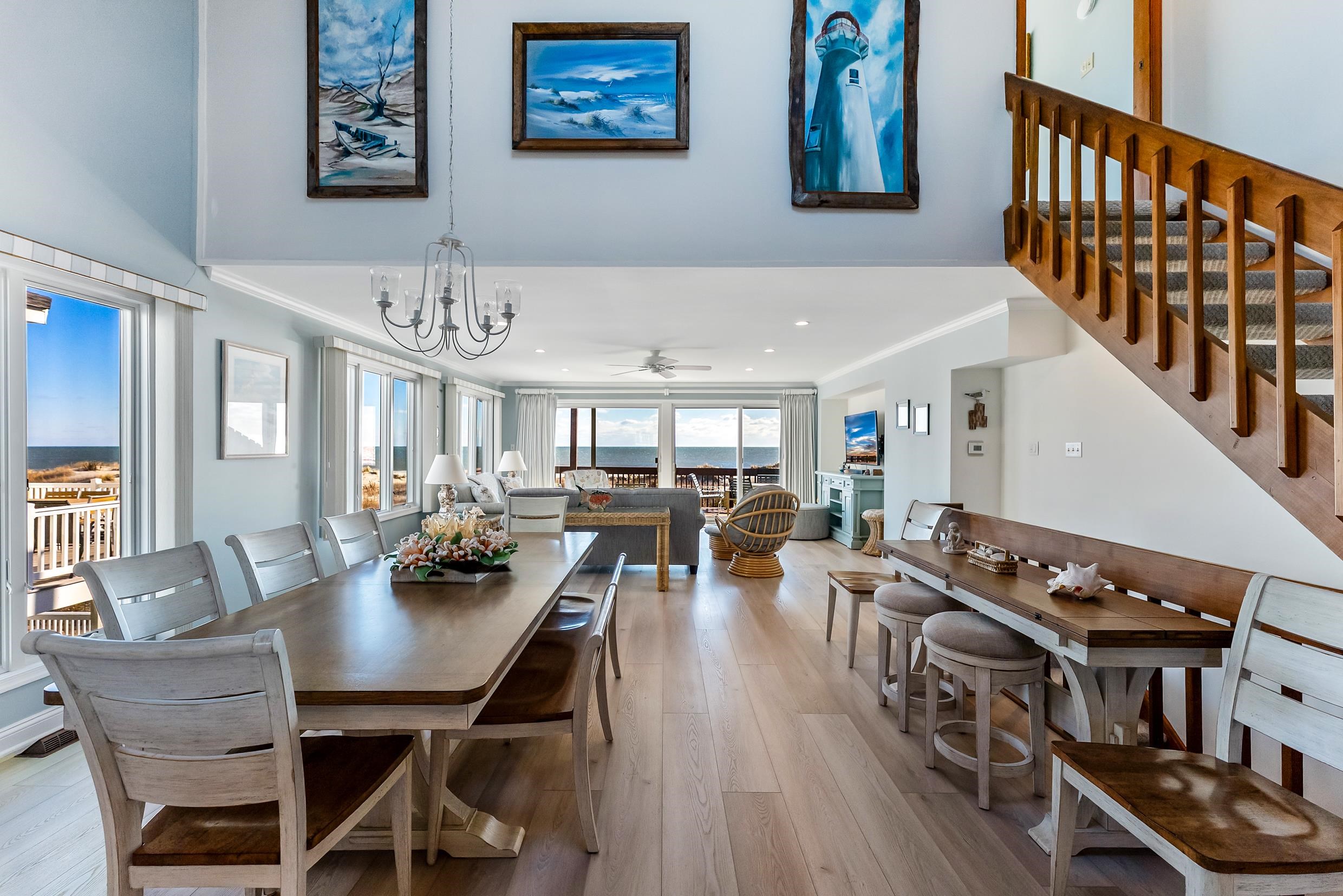 6509 Pleasure, Unit NORTH Sea Isle City, NJ 08243 - Photo 28 of 50