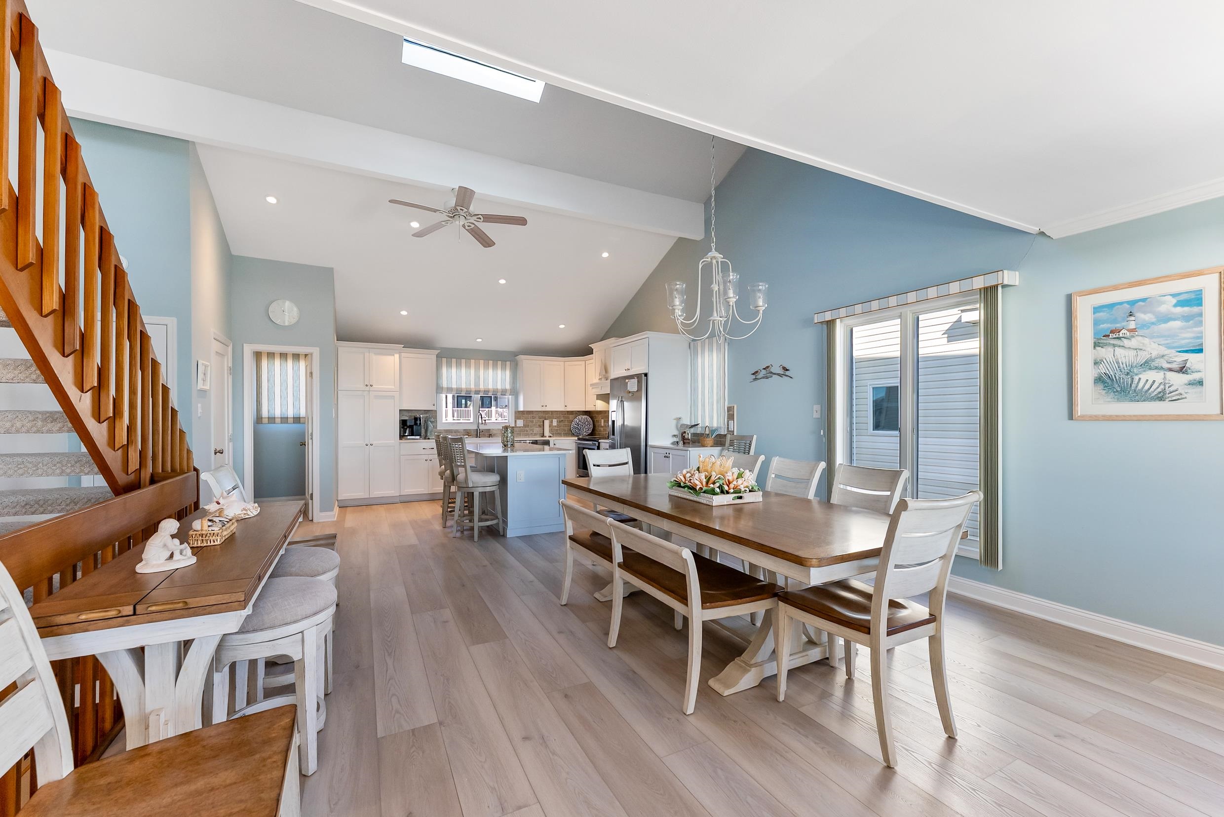 6509 Pleasure, Unit NORTH Sea Isle City, NJ 08243 - Photo 30 of 50