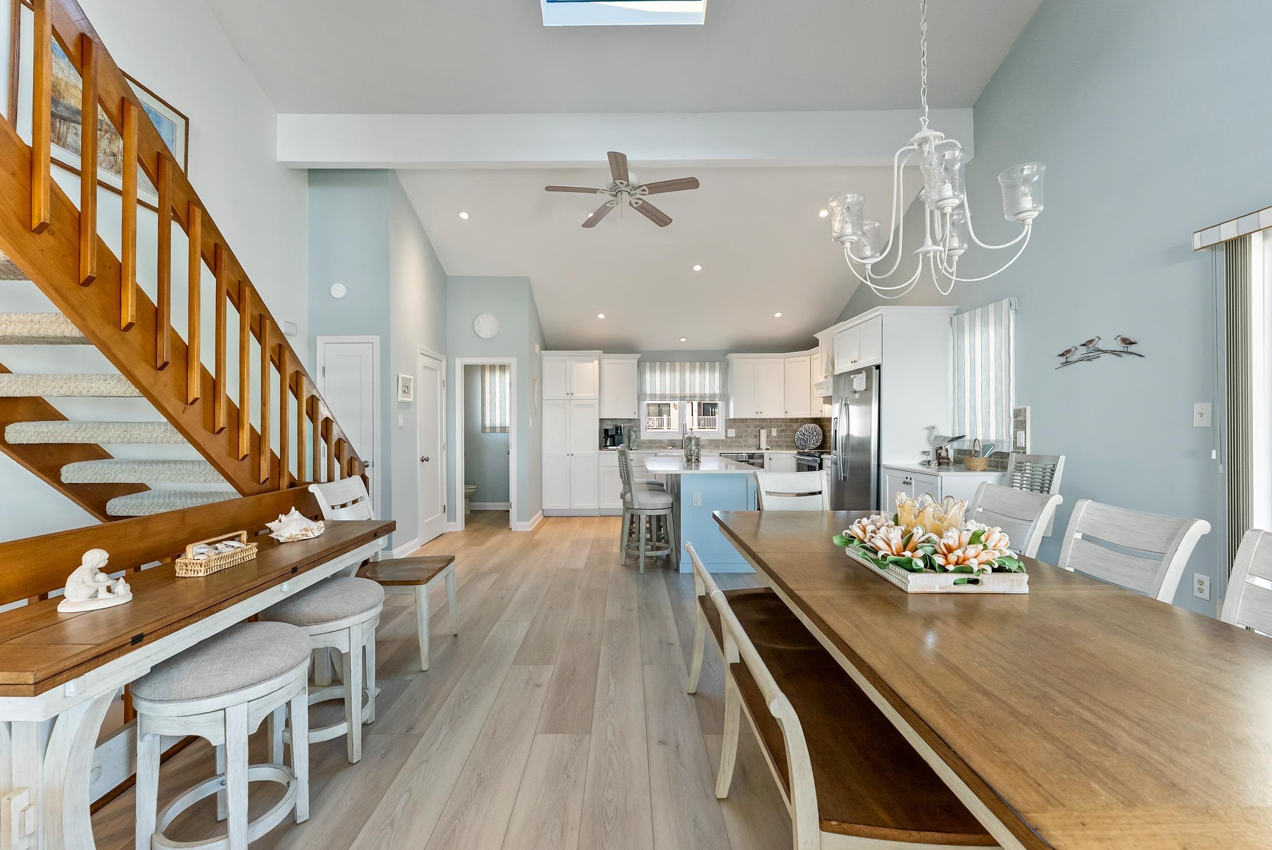 6509 Pleasure, Unit NORTH Sea Isle City, NJ 08243 - Photo 31 of 50