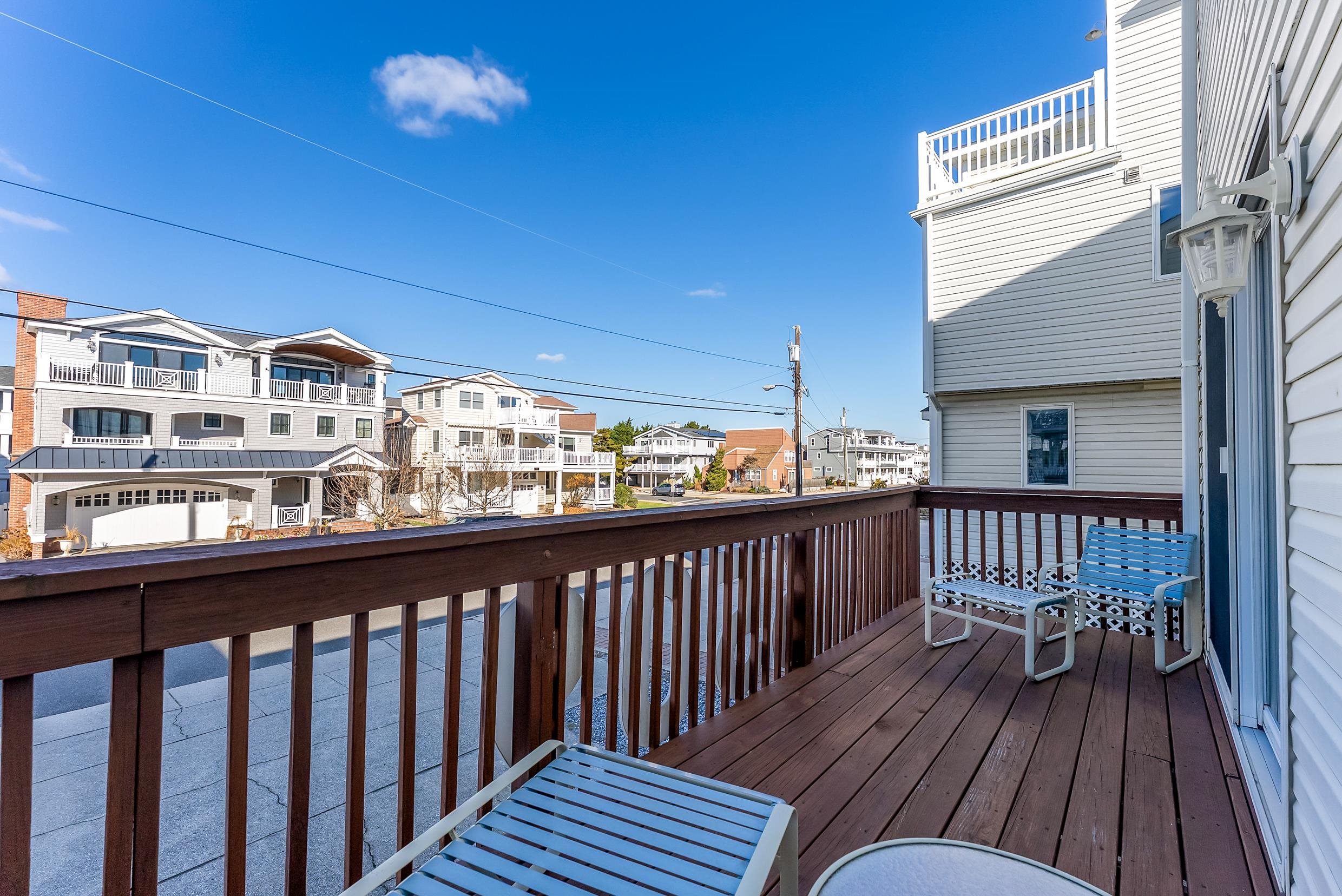 6509 Pleasure, Unit NORTH Sea Isle City, NJ 08243 - Photo 33 of 50