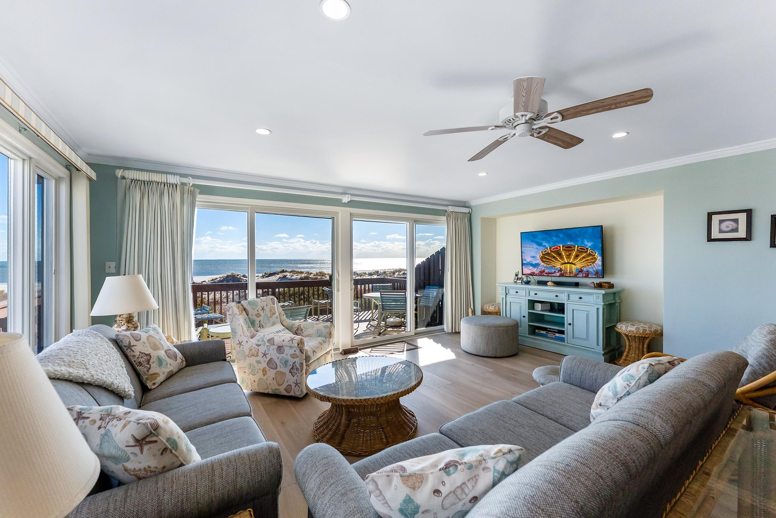 6509 Pleasure, Unit NORTH Sea Isle City, NJ 08243 - Photo 36 of 50