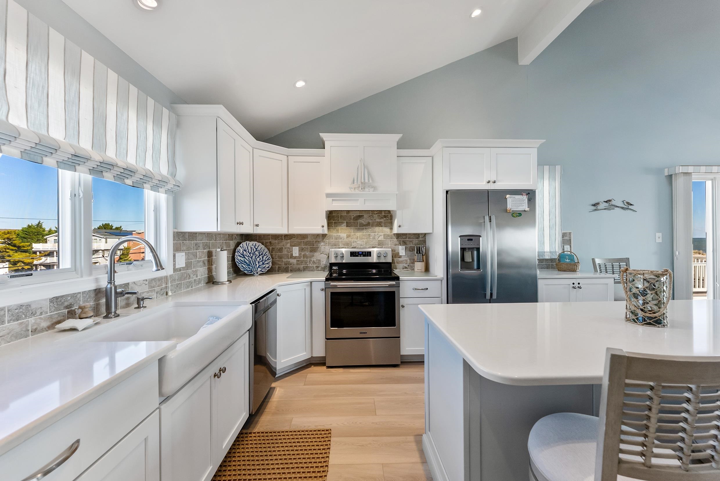 6509 Pleasure, Unit NORTH Sea Isle City, NJ 08243 - Photo 38 of 50