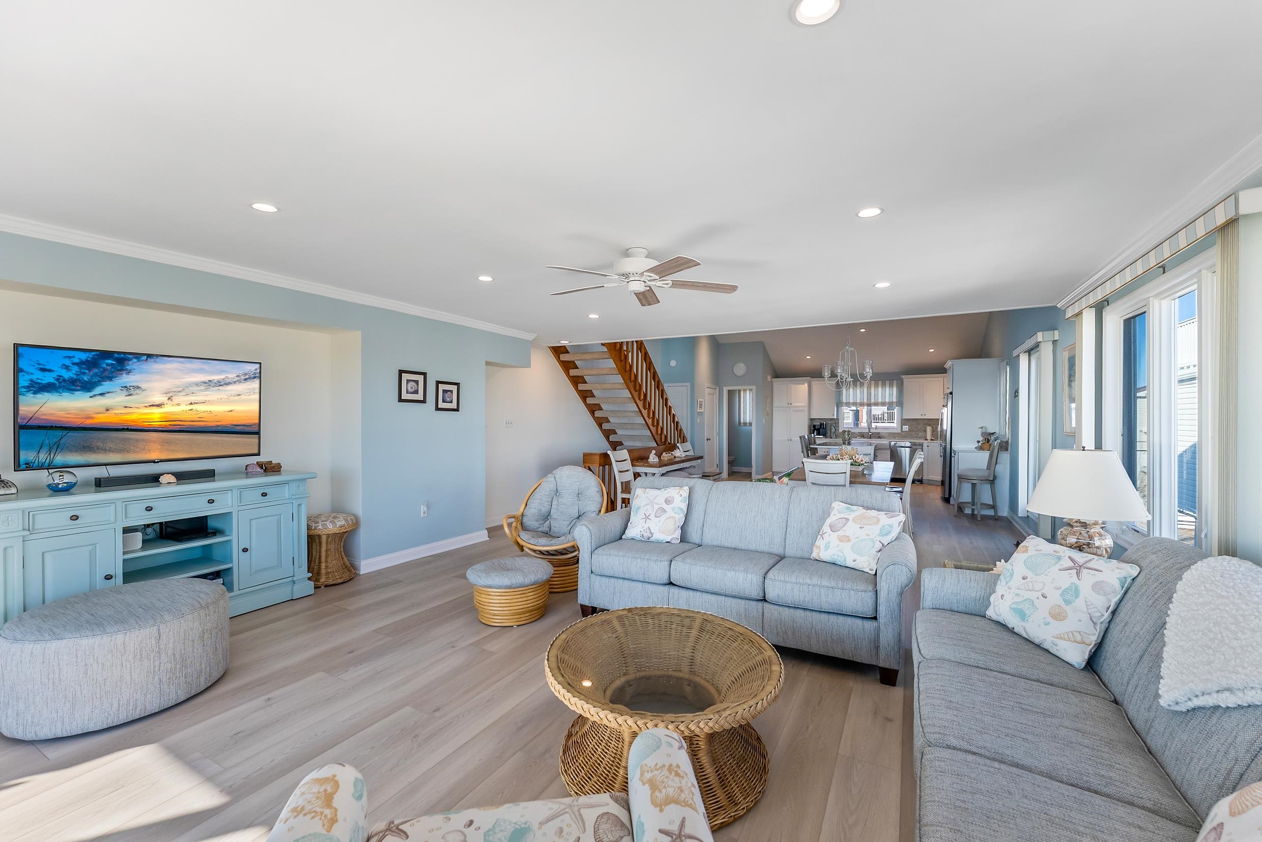 6509 Pleasure, Unit NORTH Sea Isle City, NJ 08243 - Photo 39 of 50