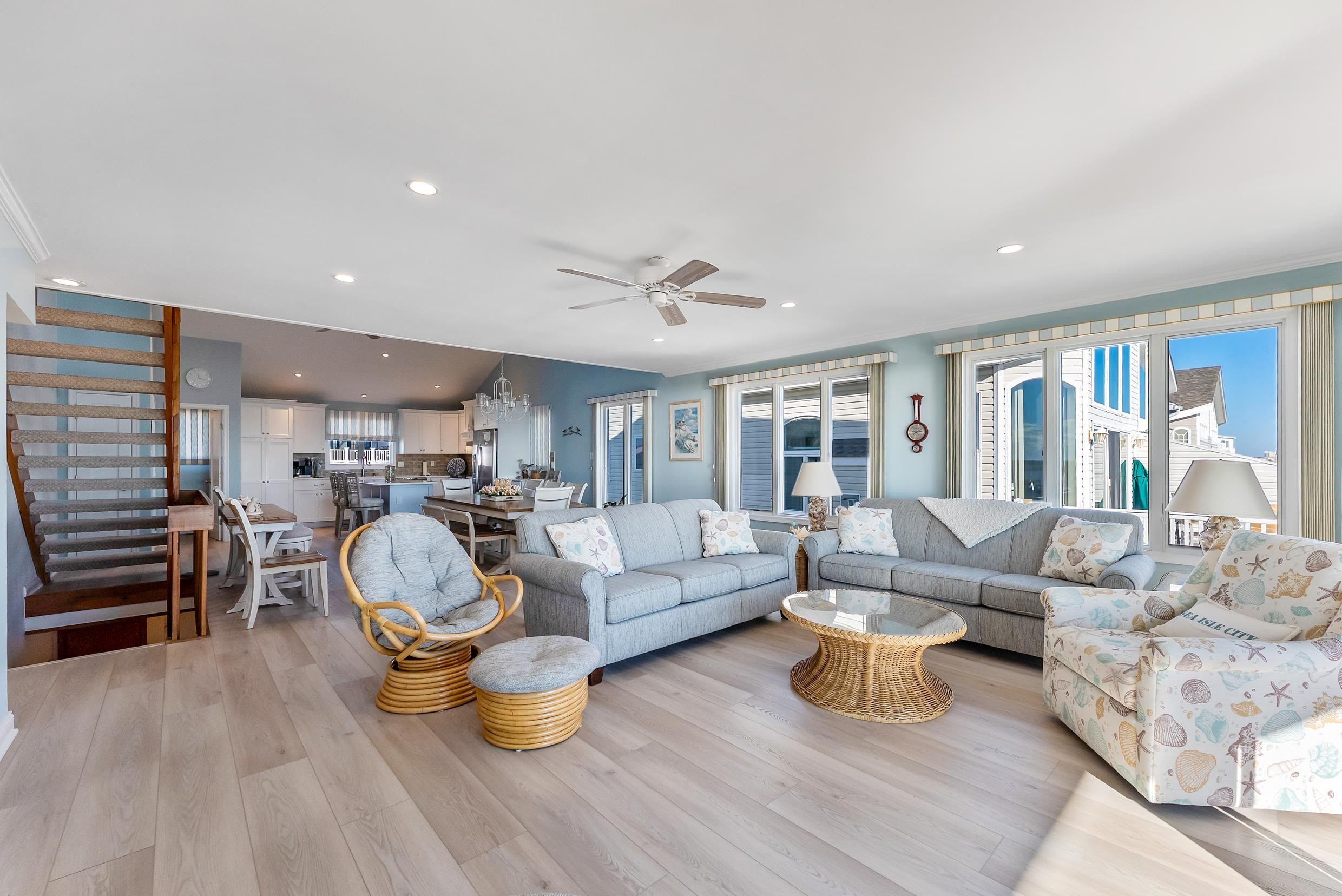 6509 Pleasure, Unit NORTH Sea Isle City, NJ 08243 - Photo 40 of 50