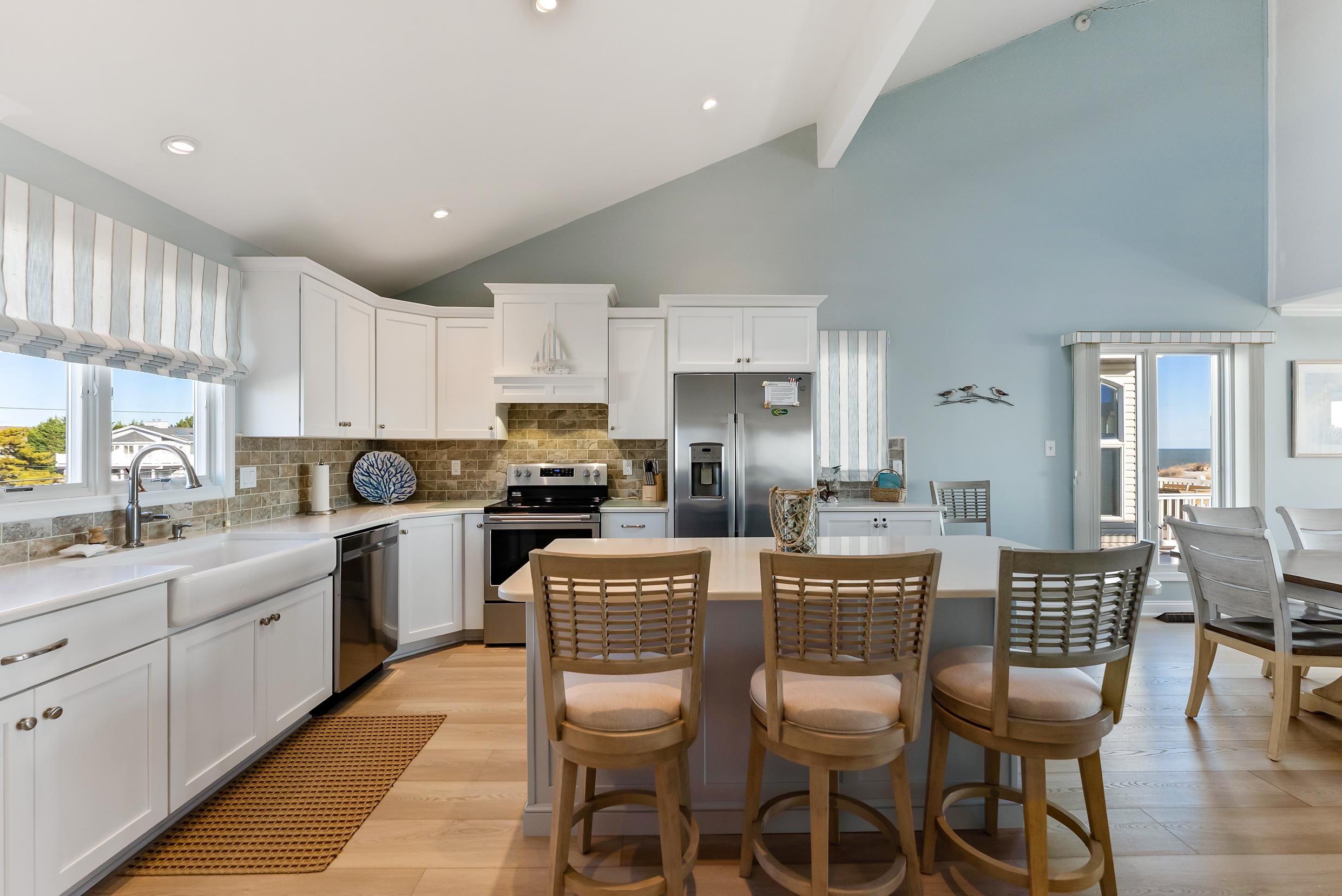 6509 Pleasure, Unit NORTH Sea Isle City, NJ 08243 - Photo 41 of 50