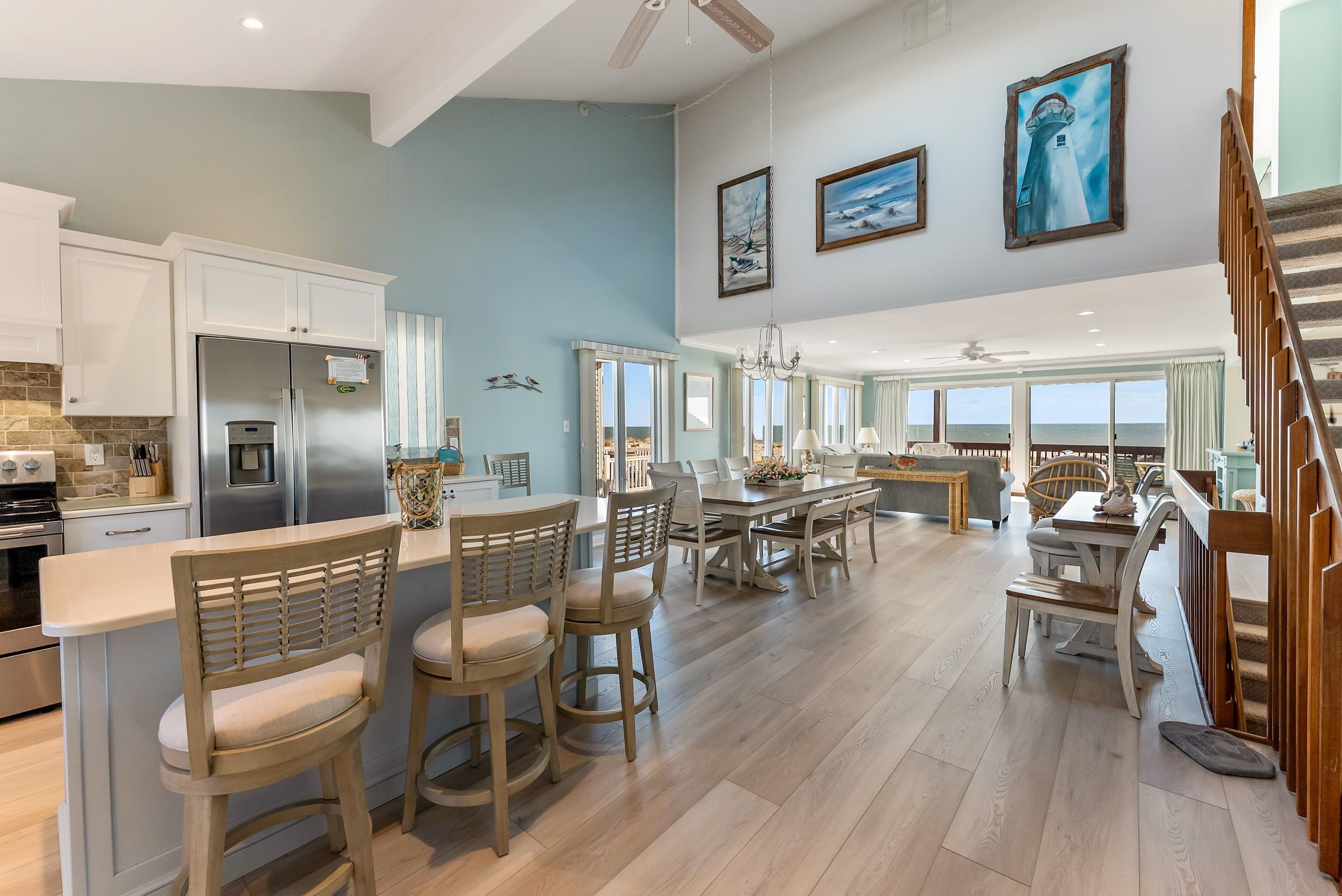 6509 Pleasure, Unit NORTH Sea Isle City, NJ 08243 - Photo 44 of 50