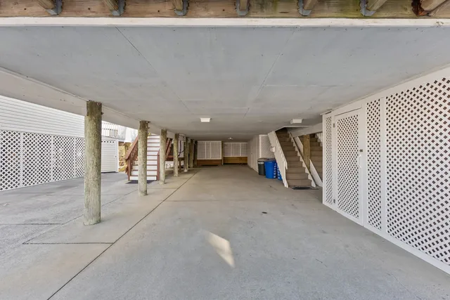 $2,899,000 | 6509 Pleasure, Unit NORTH, Sea Isle City, NJ 08243