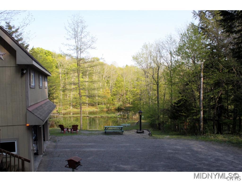 8582 Trenton Falls Prospect Road Remsen, NY 13438 - Photo 6 of 24