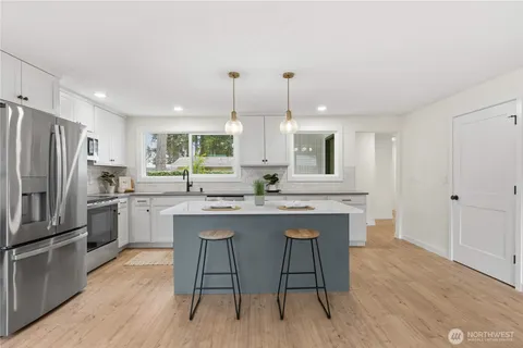 $624,800 | 17161 Southeast 264th Street, Covington, WA 98042