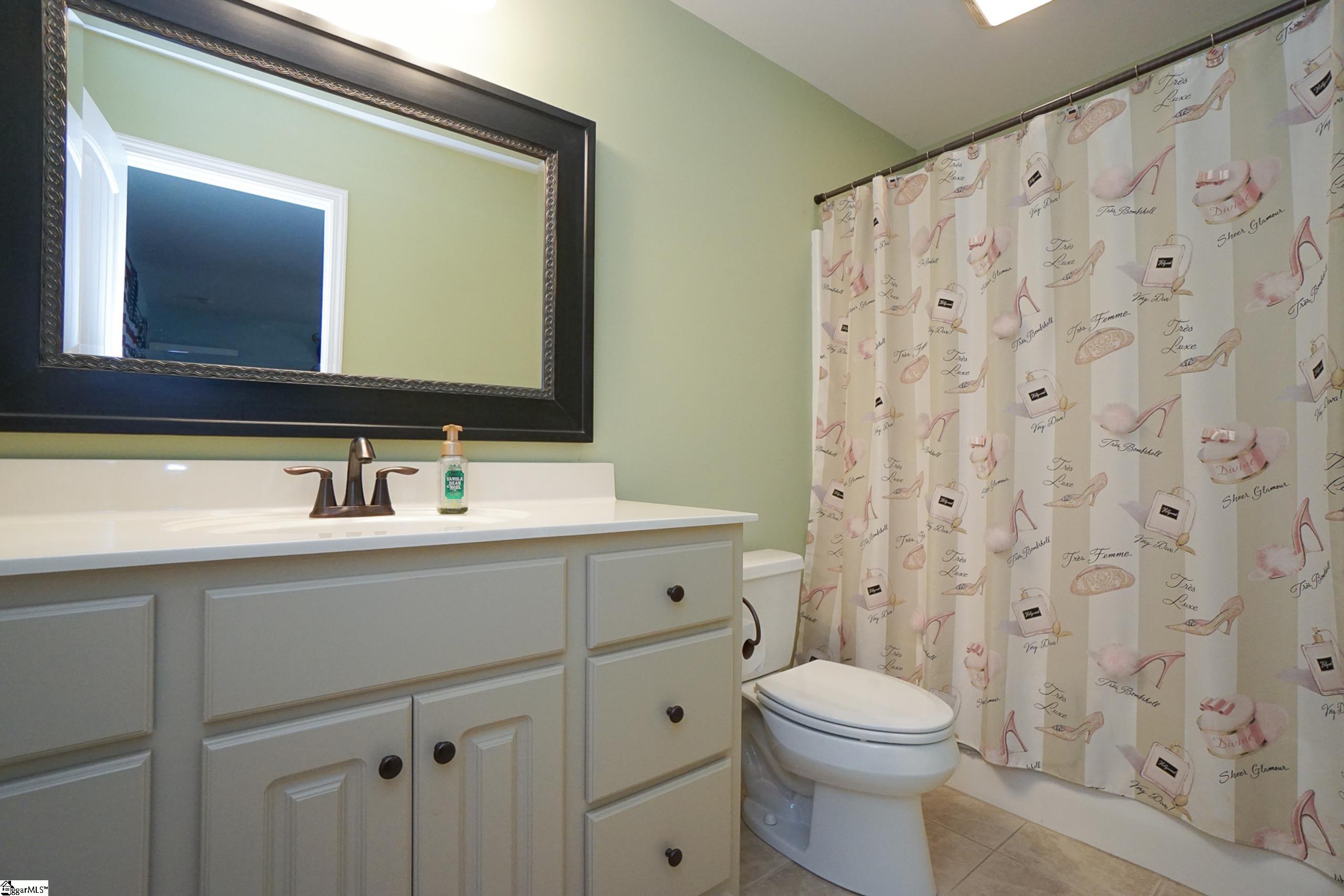 112 Lyttleton Way Anderson, SC 29621 - Photo 27 of 36