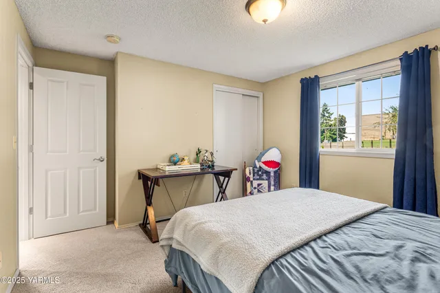 $680,000 | 2000 Konnowac Pass Road, Moxee, WA 98936