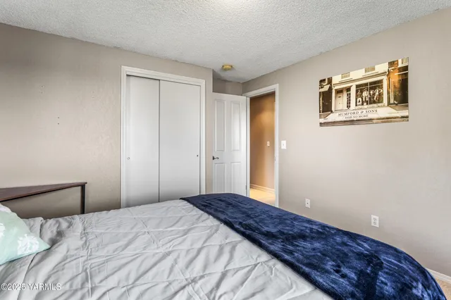 $680,000 | 2000 Konnowac Pass Road, Moxee, WA 98936