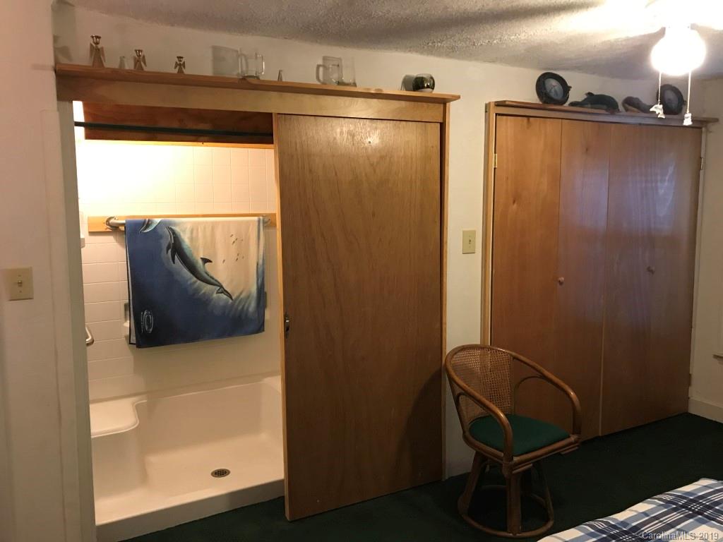 198 Hines Road Mooresboro, NC 28114 - Photo 13 of 32 Gallery Image 13