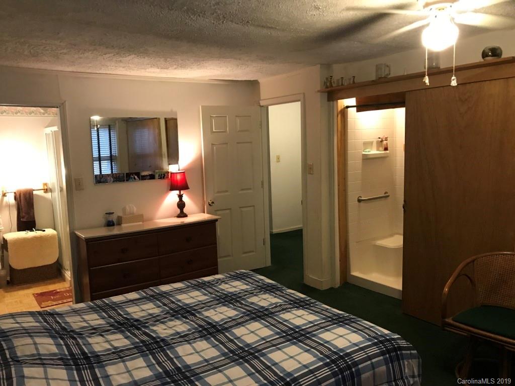 198 Hines Road Mooresboro, NC 28114 - Photo 15 of 32 Gallery Image 15