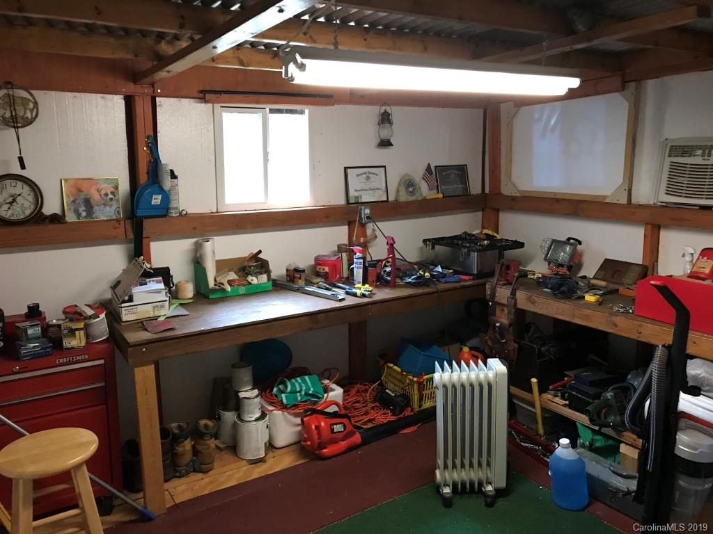 198 Hines Road Mooresboro, NC 28114 - Photo 18 of 32 Gallery Image 18