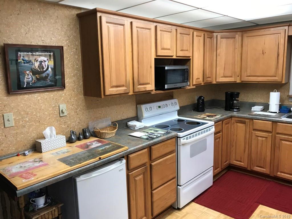 198 Hines Road Mooresboro, NC 28114 - Photo 19 of 32 Gallery Image 19