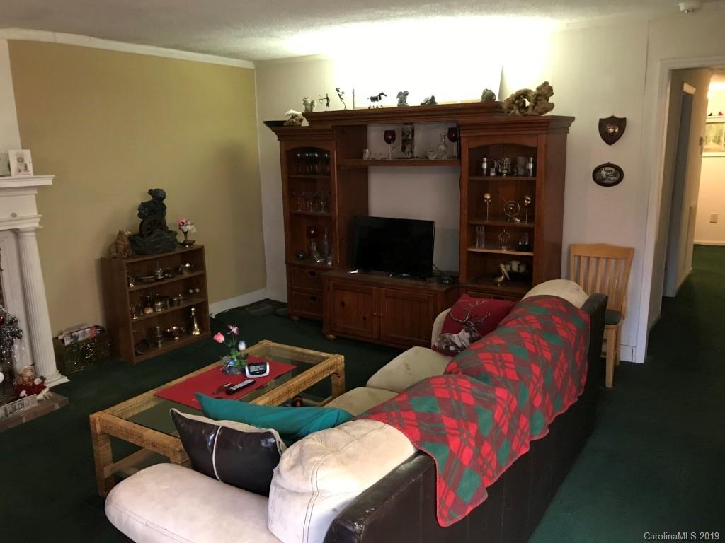 198 Hines Road Mooresboro, NC 28114 - Photo 21 of 32 Gallery Image 21