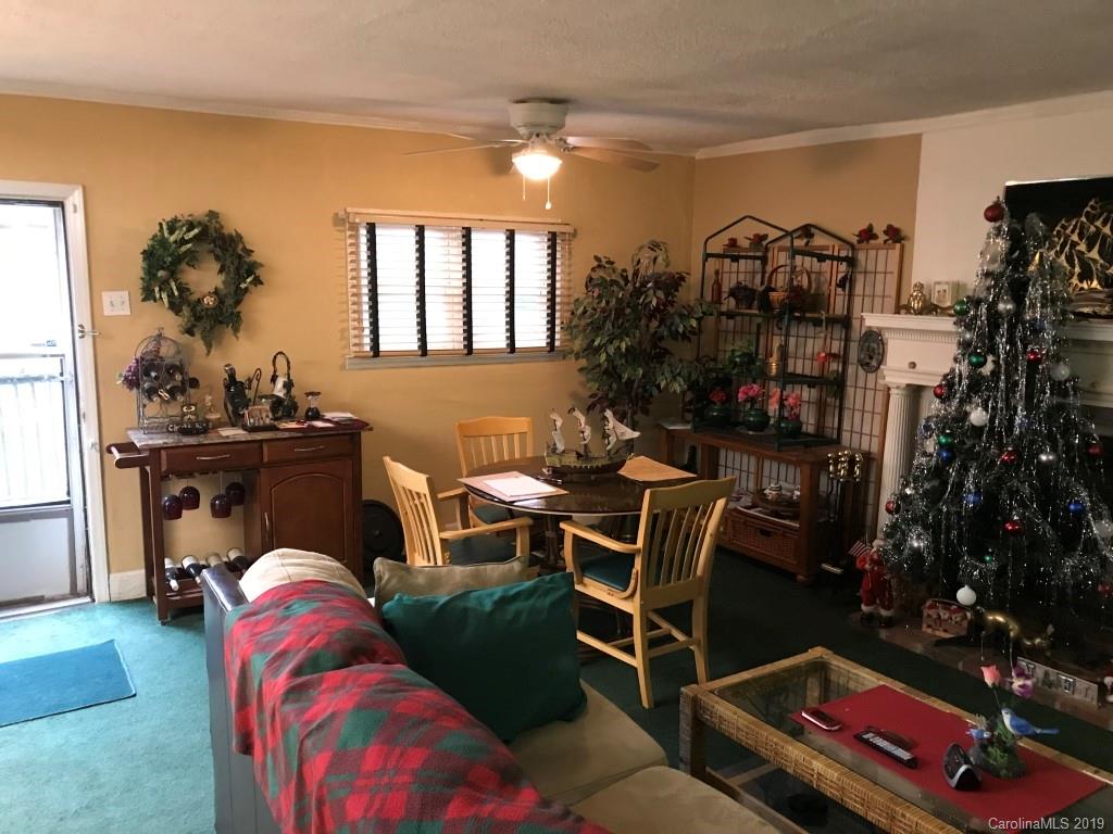 198 Hines Road Mooresboro, NC 28114 - Photo 22 of 32 Gallery Image 22