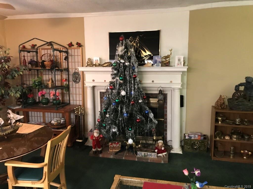198 Hines Road Mooresboro, NC 28114 - Photo 23 of 32 Gallery Image 23