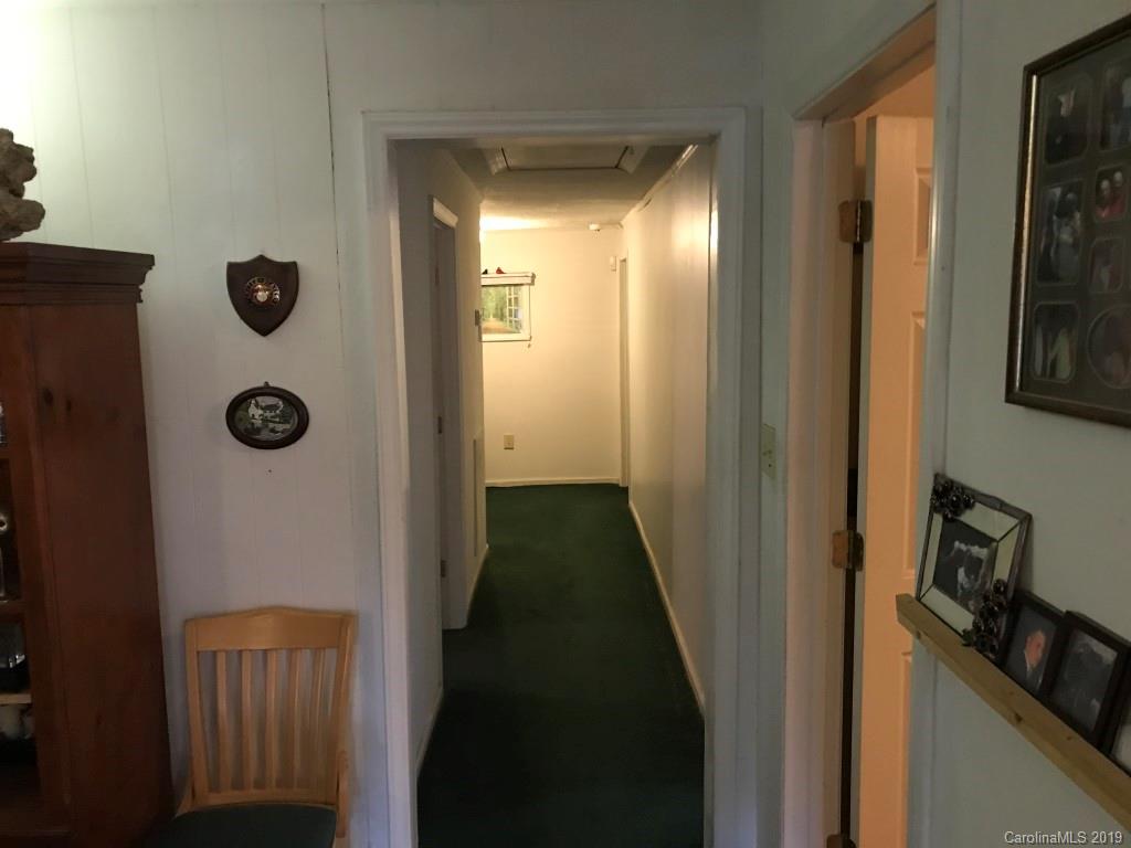 198 Hines Road Mooresboro, NC 28114 - Photo 24 of 32 Gallery Image 24